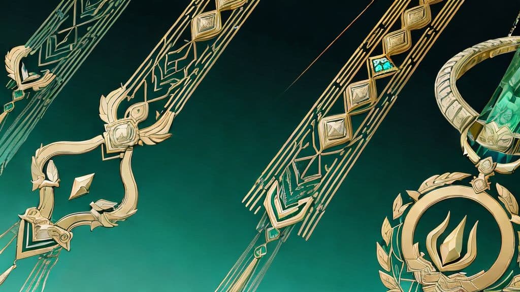 Pawnbroking Industry Financing Grows 42.88% to Rp125.44 Trillion by November 2025