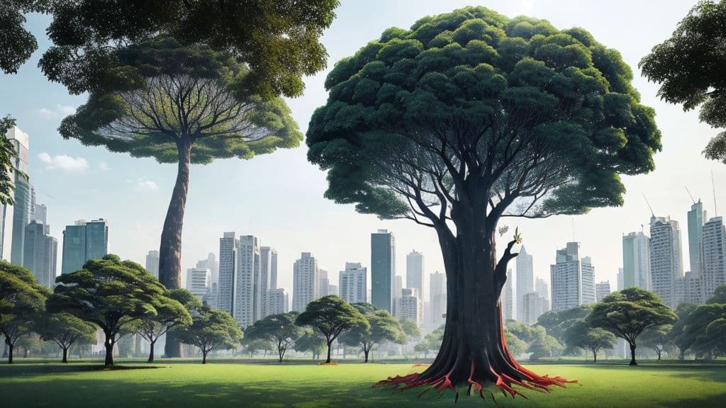 BSI Expands Presence in Jakarta with New Branch Office