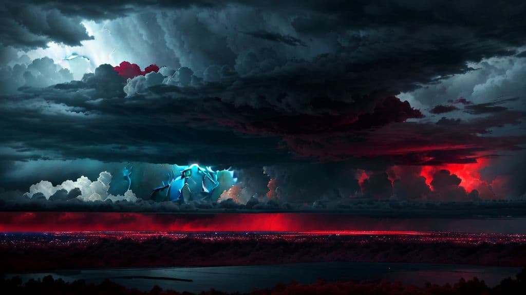 Asian Markets Decline as Dollar Strengthens Amid Trump Tariff Uncertainty