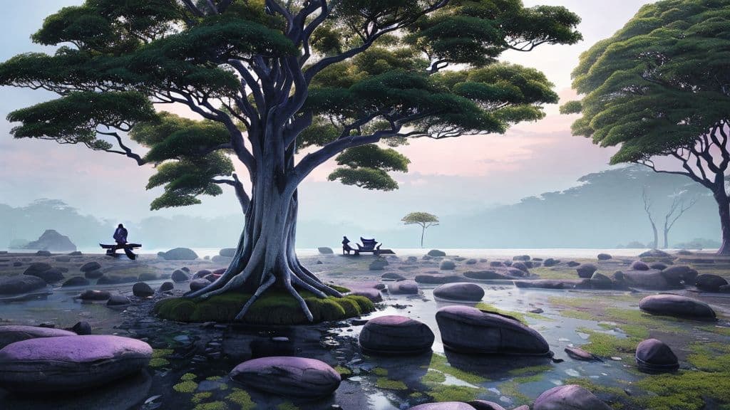 Energi Mega Provides Rp 105.14 Billion Loan to Subsidiary for Debt Repayment