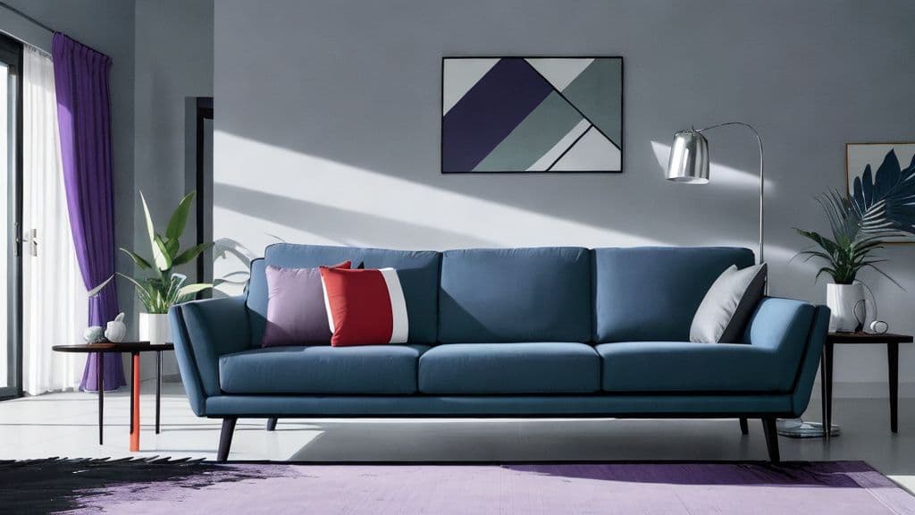 BEI Flags BSIM and SOFA Stocks for Unusual Market Activity