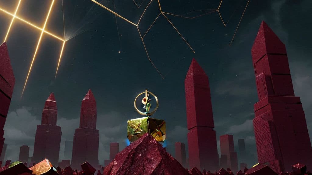 Gold Price Fluctuates Ahead of US Employment Data Release