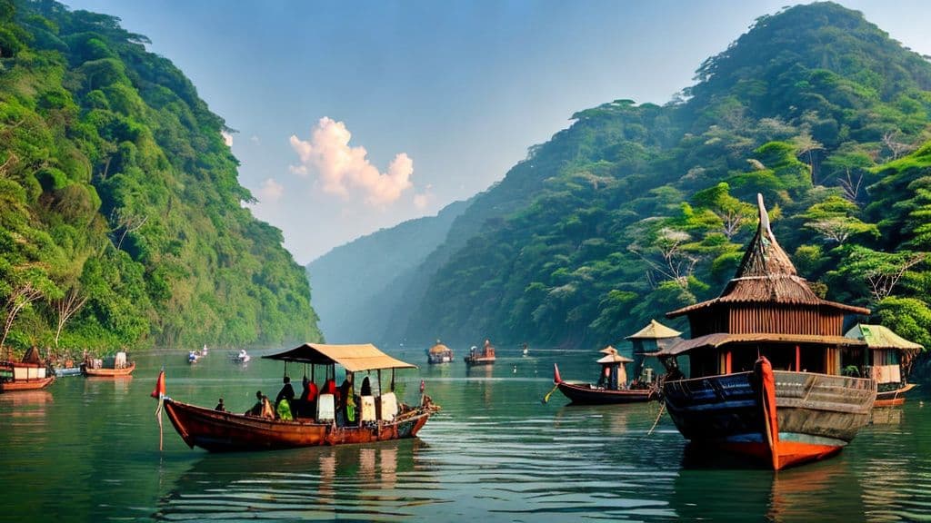 India and Vietnam Rice Prices Stagnate as Buyers Hold Back Orders