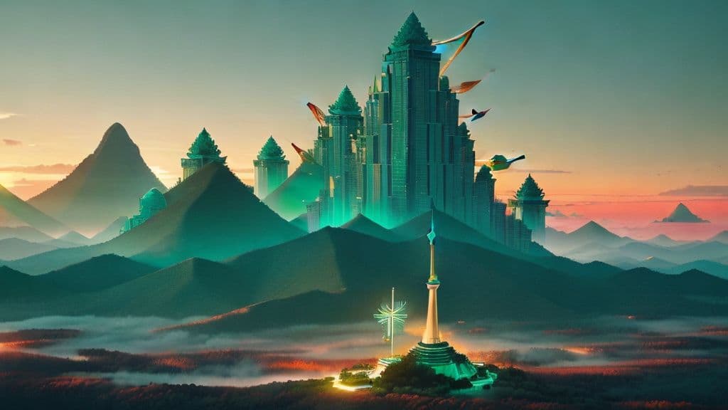 Morgan Stanley to Launch Digital Asset Wallet in 2026, Expanding Crypto Services