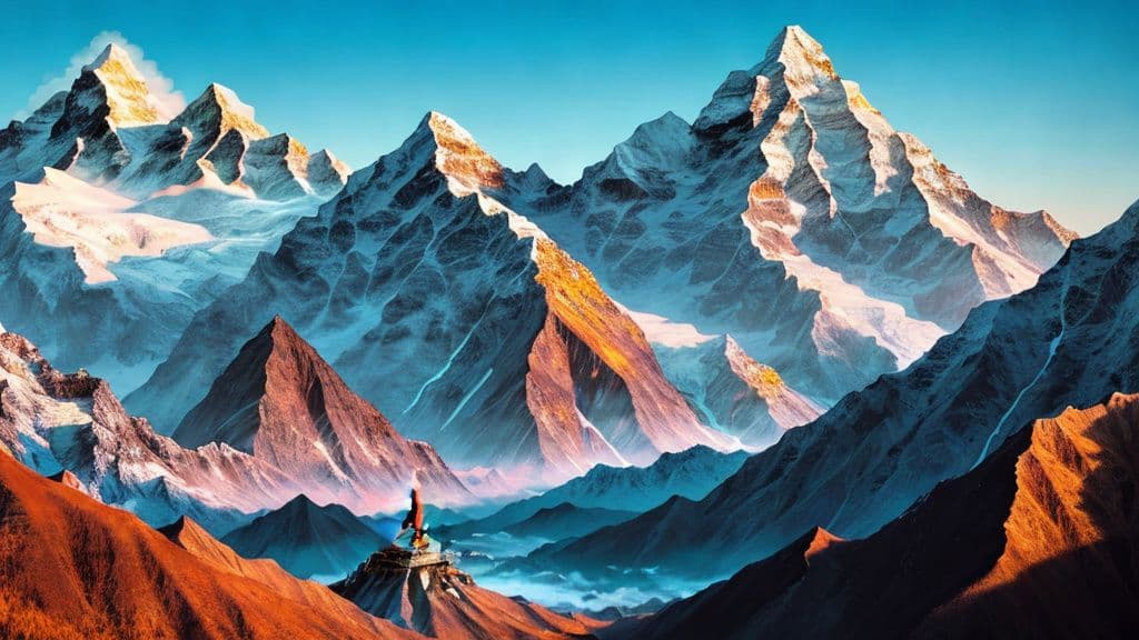 Venezuela's Gold Exports to Switzerland Revealed Amid Political Turmoil