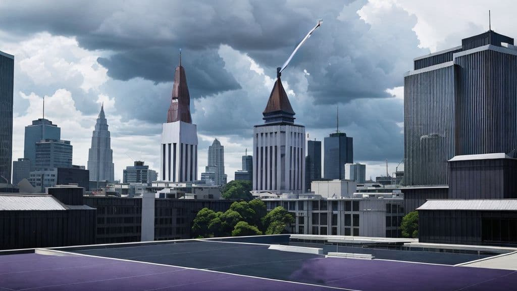 US Dollar Strengthens as Market Awaits US Employment Data and Trump Tariff Ruling