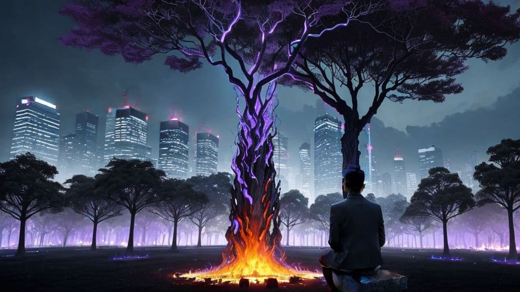 Elon Musk's xAI Reports Significant Losses Amid Revenue Surge