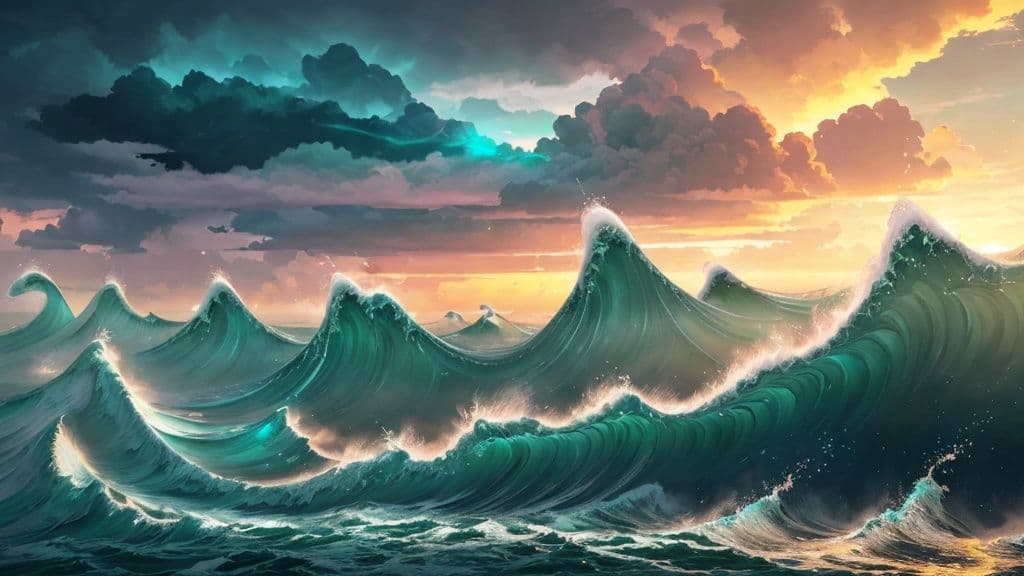 OJK Urges Government to Expedite KUR Relaxation Policy for Sumatra Disaster Victims