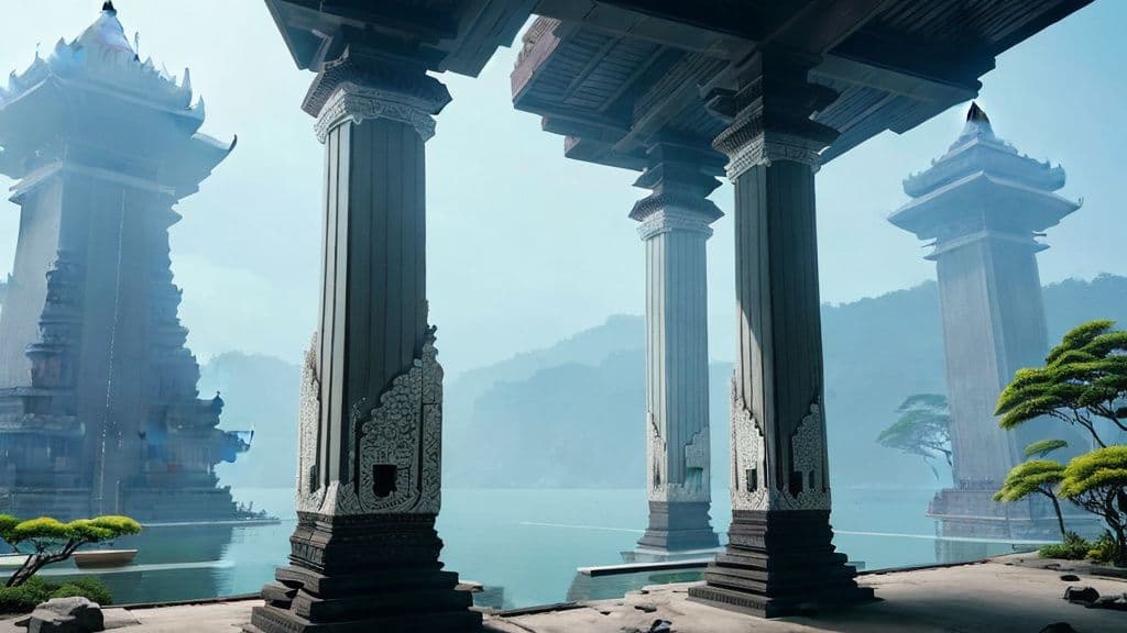 OJK Reports Non-Compliance in Multifinance and Fintech Sectors Regarding Minimum Capital Requirements