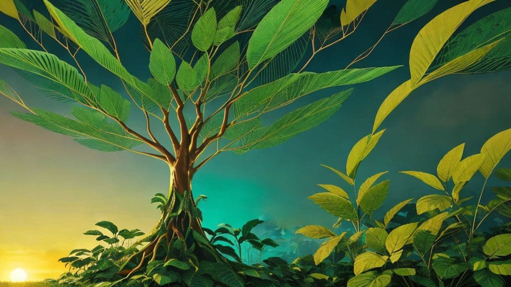 OJK Responds to Crypto Industry Concerns Over Tax Burden