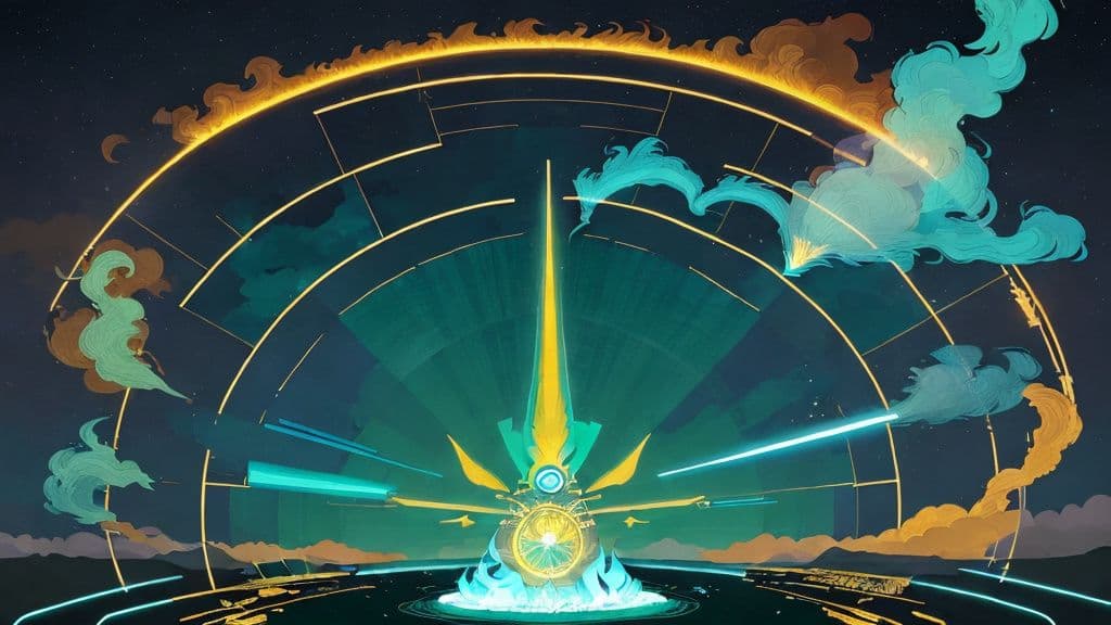 Indonesia Plans to Replace LPG with DME for Cooking Fuel