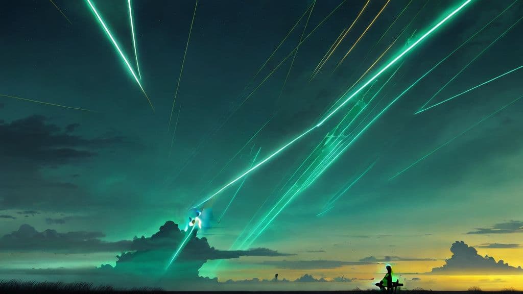 OJK Sees Potential for IHSG to Reach 10,000 This Year