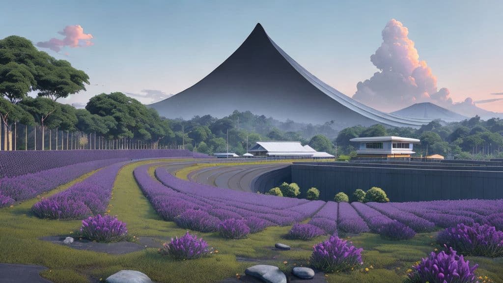 West Java Governor and Deputy Labor Minister Discuss 2026 Minimum Wage and Worker Welfare