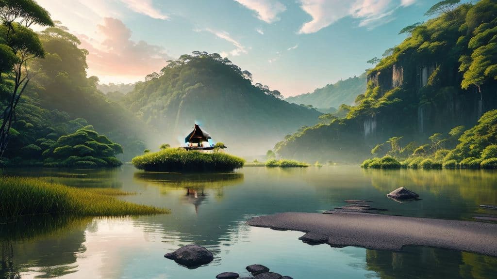 New Year Financial Planning: Turning Resolutions into Reality