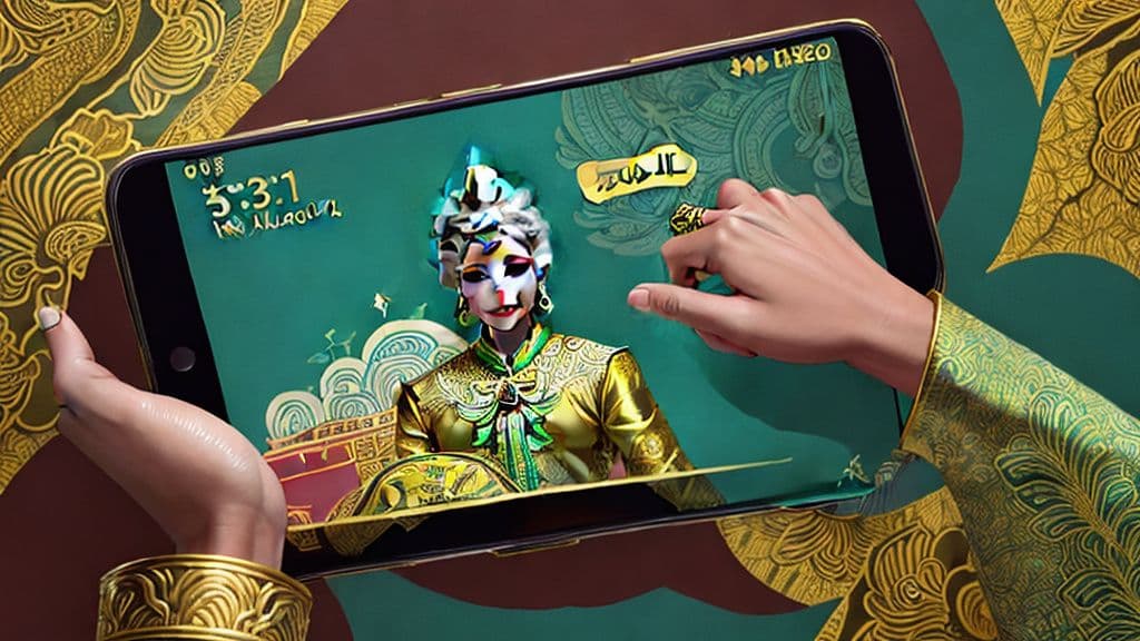 Pegadaian's Digital Transactions Surge Fourfold in 2025, Reaching 34 Million