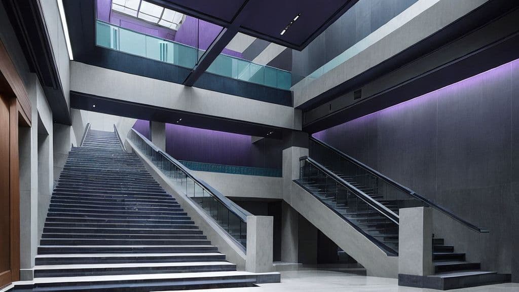 OJK to Introduce New Free Float Rule for IPOs This Year