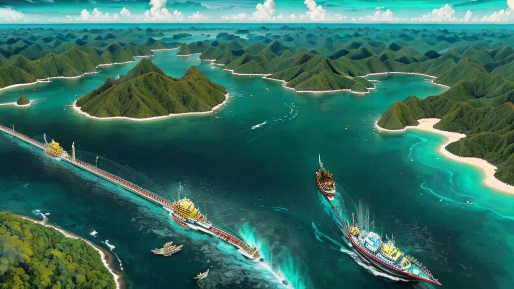 Pertamina CEO Meets Finance Minister to Discuss Downstream Integration and Tax Incentives