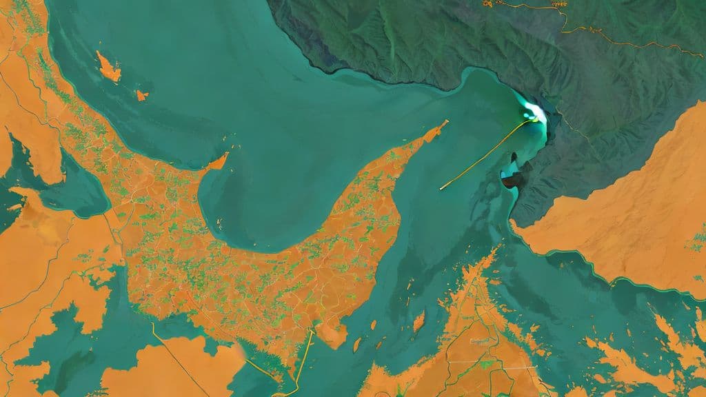 Surya Fajar Sekuritas Projects 10-15% Retail Investor Growth in 2026