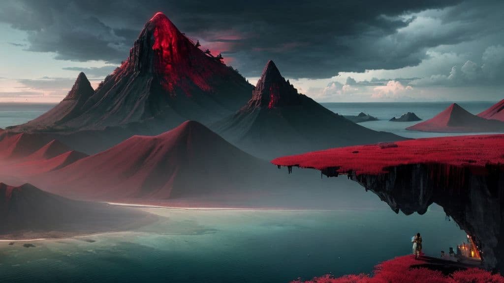 Indonesia Misses Out on Nvidia Investment to Malaysia Due to Human Resource Constraints