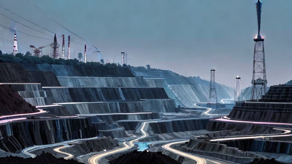 India's BCCL Raises $118.65M in Oversubscribed IPO on First Day