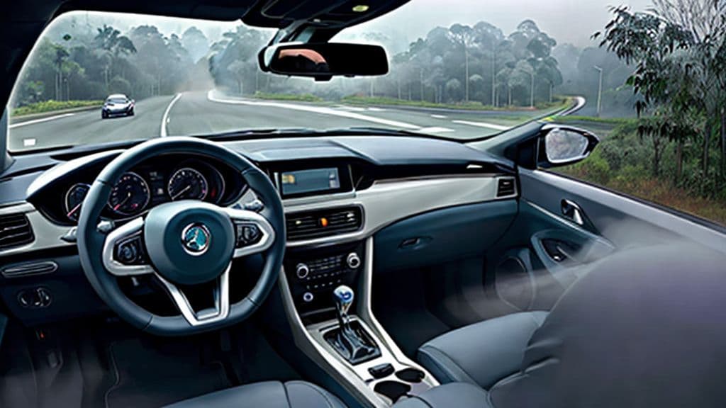 Adira Finance Maintains Cautious Stance on New Car Financing for 2026