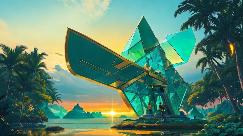 GoPay Introduces Balance Guarantee Program for Enhanced Security