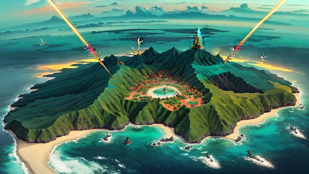 Indonesian Consumer Confidence Shows Slight Weakness in December 2025