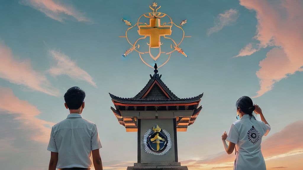 OJK Strengthens Health Insurance Ecosystem with New Regulations