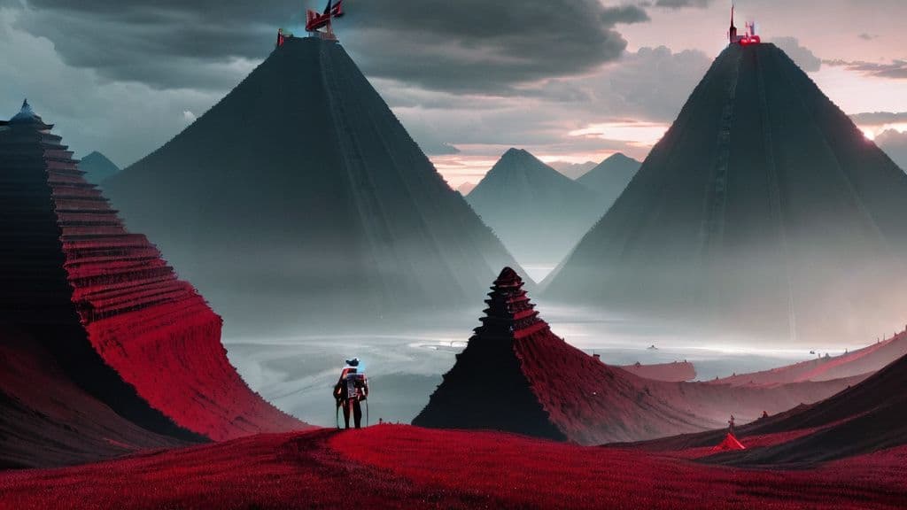 Glencore Sells 204.79 Shares in Trimegah Bangun Persada (NCKL), Raking in Significant Profits