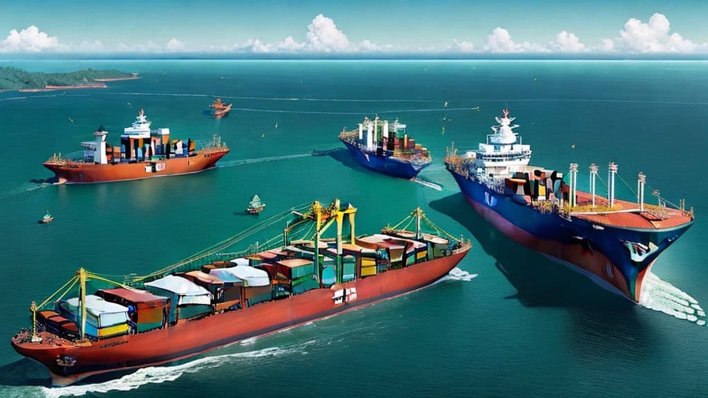 Pelindo Regional 2 Banten Optimizes Port Services for 2026