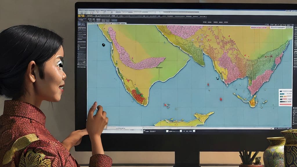 OJK Reports Strong Growth in Venture Capital Financing and Capital Market Fundraising