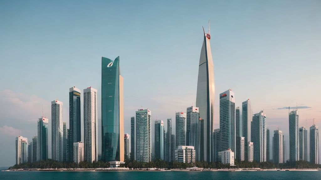 Indonesian Bond Market Strengthens: ICBI Rises, SBN Yield Drops Significantly