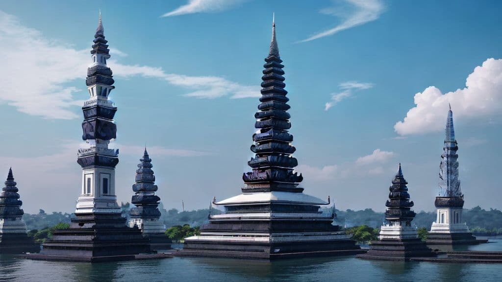 OJK Resolves 176 Financial Sector Cases in 2025, Majority from Banking