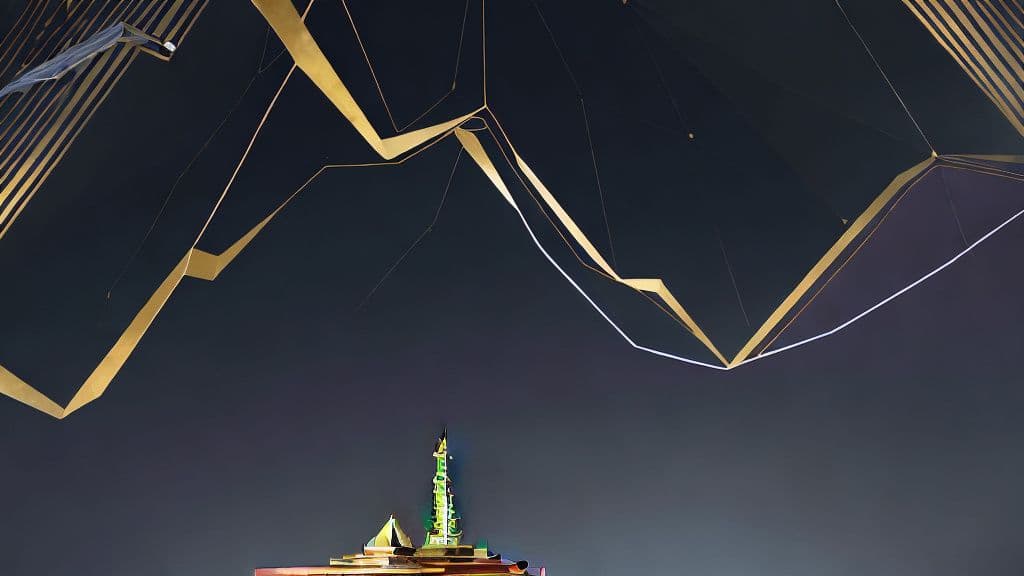 Indonesia Imposes Export Duty on Gold Exports Starting December 2025