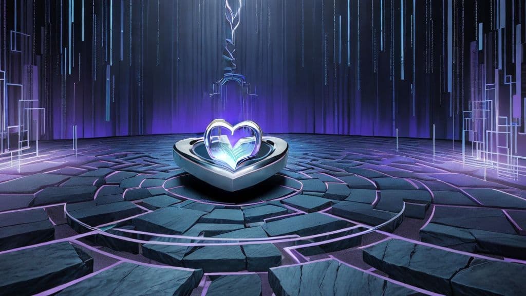 OJK Reports Surge in Love Scam Cases, Total Losses Reach Rp 49.198 Billion