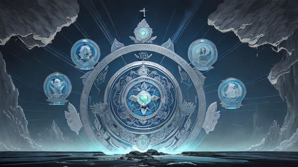 OJK Completes Investigation into 176 Financial Sector Cases by End 2025