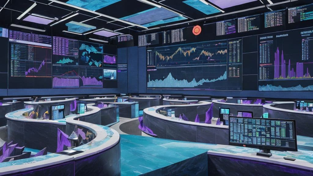 Foreign Investors Buy BBCA, PTRO, and FILM as IDX Composite Gains