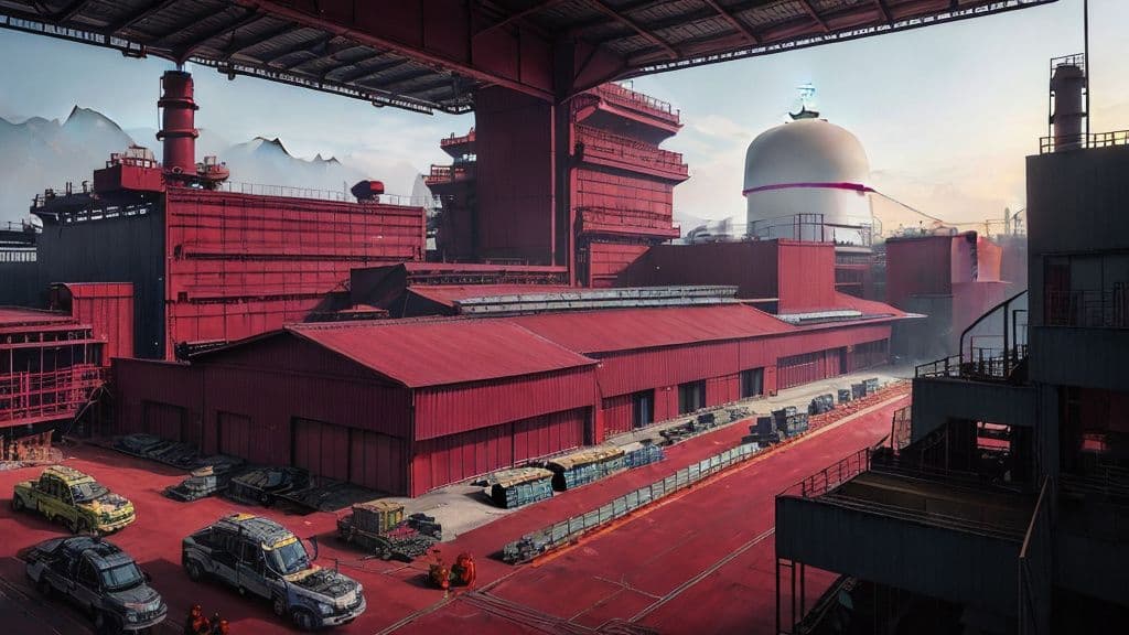 Indonesian Packaging Industry Growth Slows Despite Ramadan and Eid