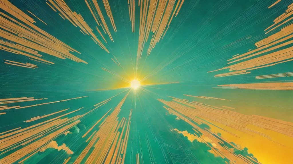 OJK Reports Significant Growth in Paylater Financing by Finance Companies