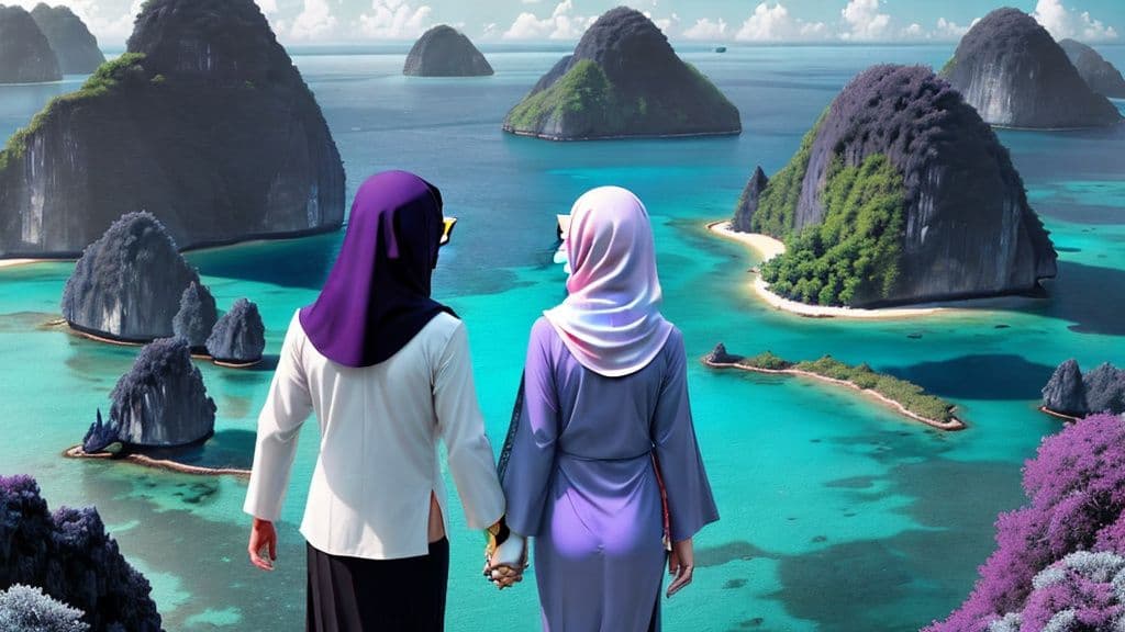 KPK Refrains from Detaining Former Religious Affairs Minister Gus Yaqut in Haj Quota Corruption Case