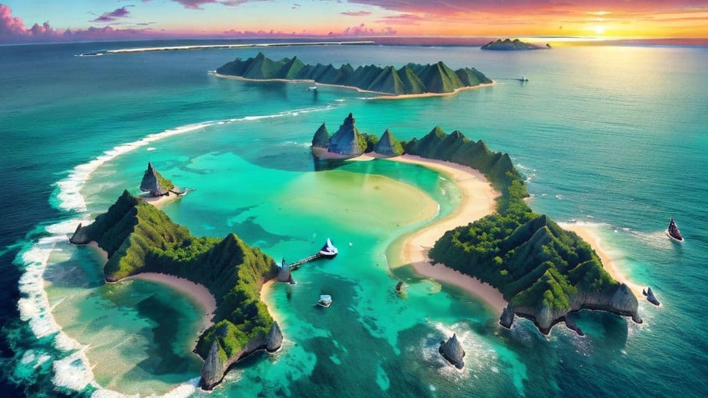 Bank Woori Saudara Boosts Retail Customer Base with Promotional Digital Transfer Service