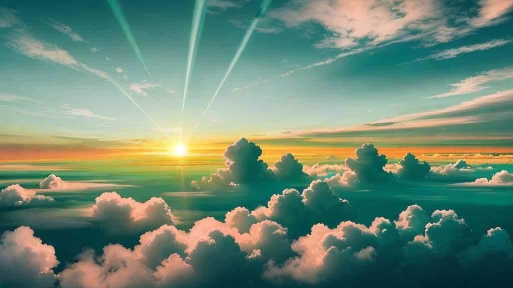 Indonesia's Finance Minister Optimistic About IHSG Reaching 10,000 in 2026, OJK Agrees