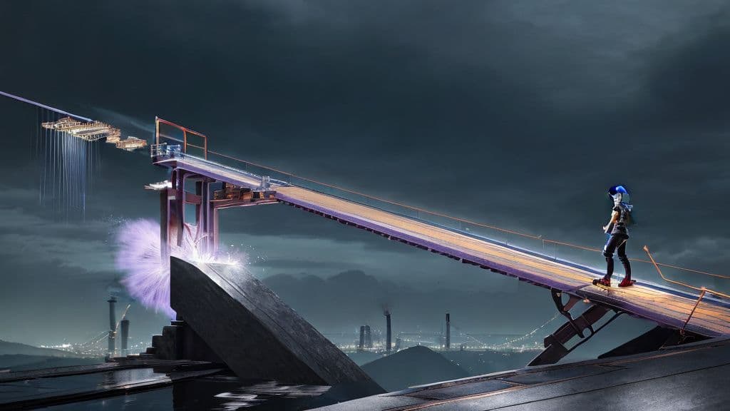 Industrial Metal Prices Mostly Down Except Aluminium Amid Supply Concerns