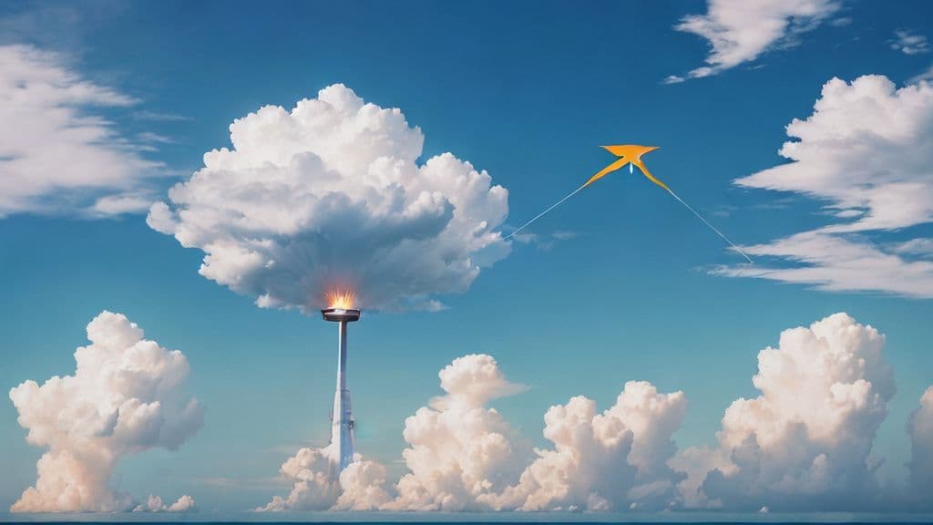 Kiwoom Sekuritas Targets Transaction Growth to Double by 2026