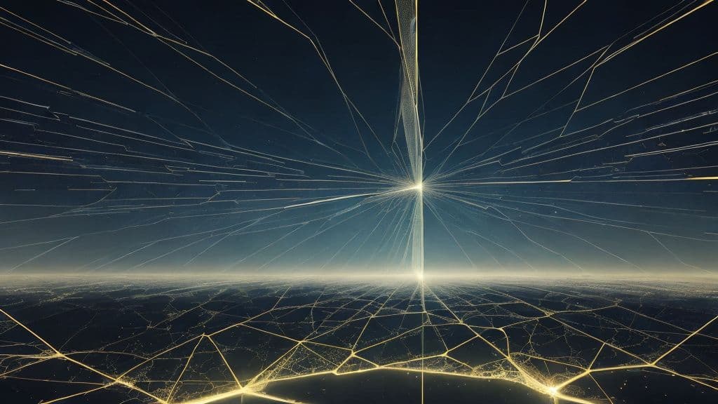 Iran Cuts Off Internet to Quell Protests, Khamenei Blames Trump