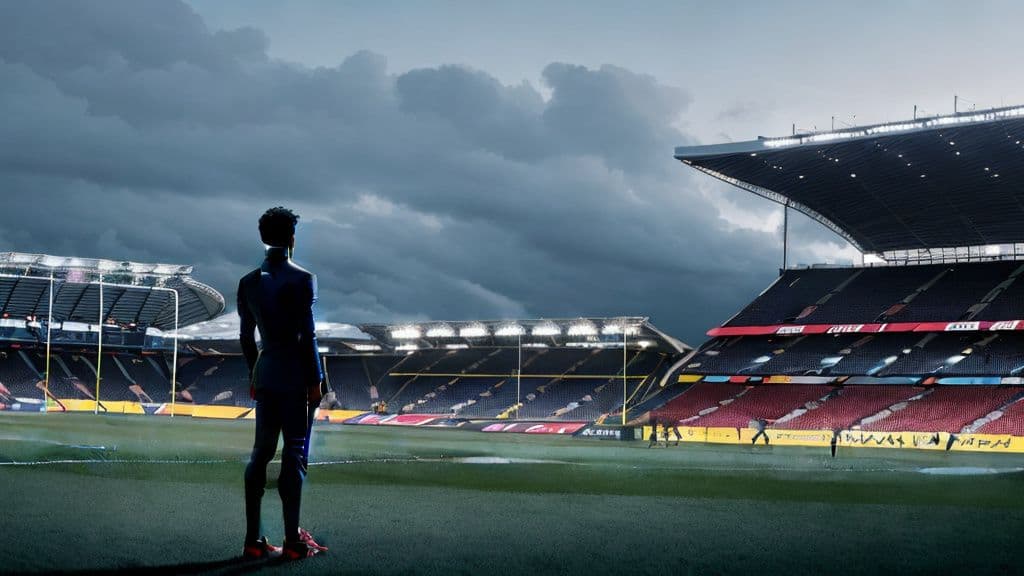 Manchester City Signs Antoine Semenyo from Bournemouth in £64 Million Deal