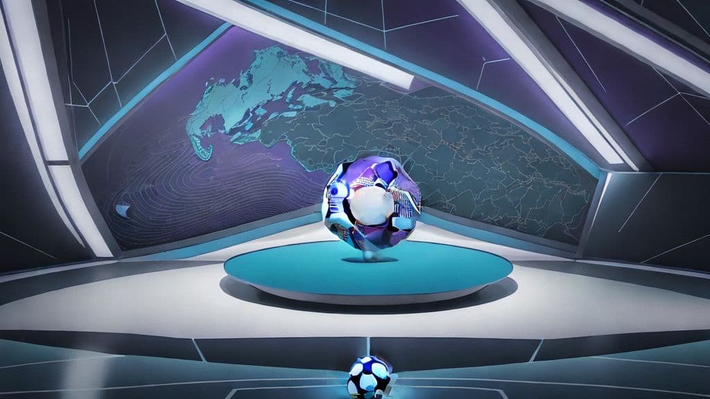 TikTok Becomes Official FIFA World Cup 2026 Video Content Partner