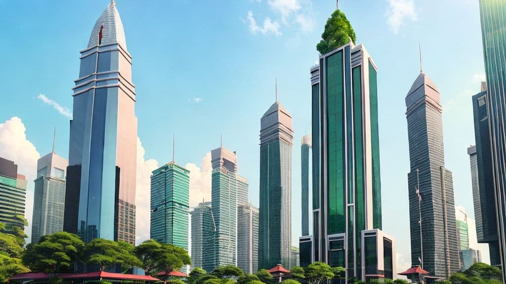 OJK Expects Strong Banking Performance in 2026 as Management Reforms Pay Off