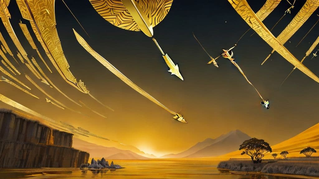 Antam Gold Price Surges to Rp 2,577,000 per Gram, 57.31% Annual Gain