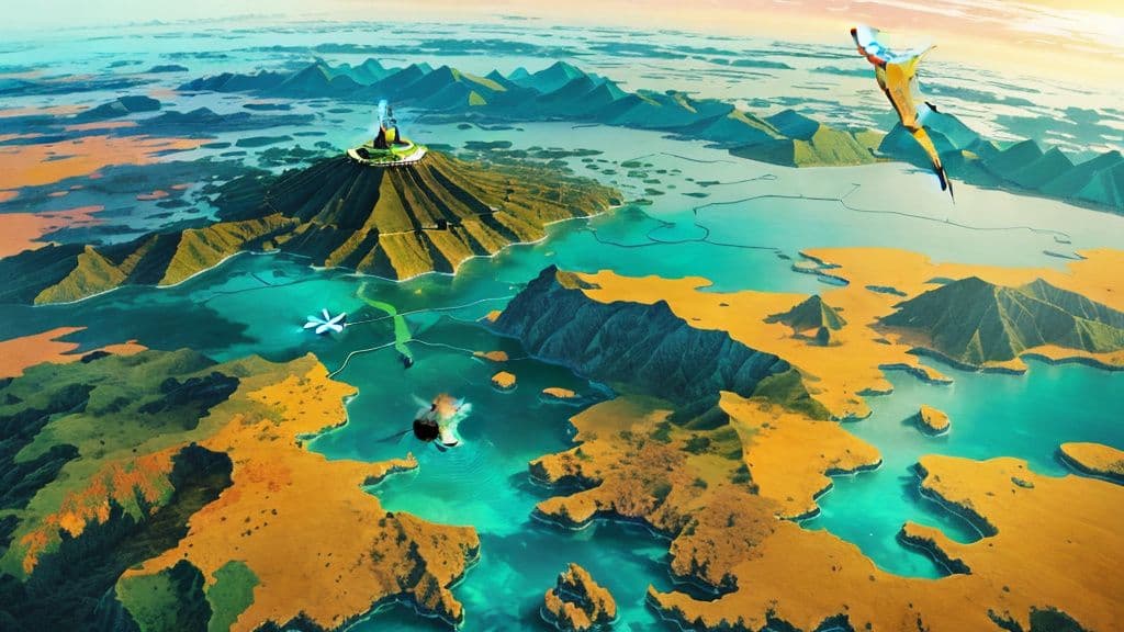 Danantara and BKPM Collaborate to Attract Foreign Investors Through Strategic Roles